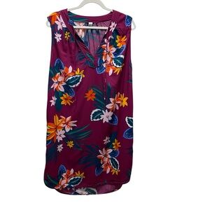 Old Navy Women’s Dress